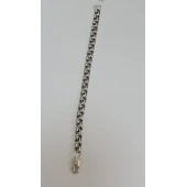 Bratara din Argint Proba 925* 18,40 gr