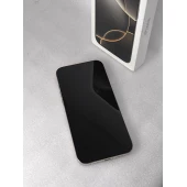 Telefon Apple iPhone 16 Pro max 256 Gb Natural Titanium