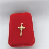 Cruce 585* 3.15 gr