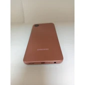Telefon Samsung Galaxy A03 Core 32 GB Peach