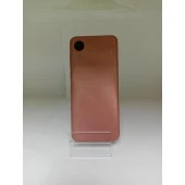 Telefon Samsung Galaxy A03 Core 32 GB Peach
