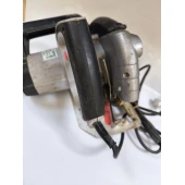 Fierestrau circular Ставр ПДЭ-190