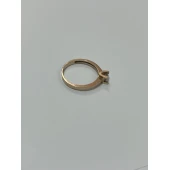 Inel 585" 2.30 gr 3726 Lei