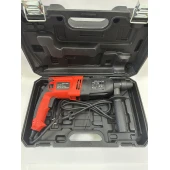 Profmet PRO-CR-1