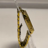 Ceas Fossil BQ25734002101