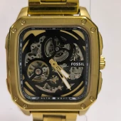 Ceas Fossil BQ25734002101