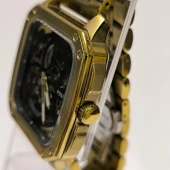 Ceas Fossil BQ25734002101