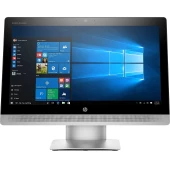 Monobloc HP Elite One 800 G2