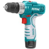 Șurubelniță electrică Total Tools TDLI200528