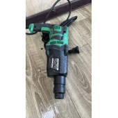 Mașină de înșurubat Drill DH 26PB2