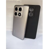 Telefon Xiaomi 14T Pro 12/1Tb Titanium