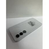 Telefon Oppo A5 128 GB White