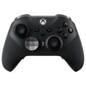 Controller Xbox Series 2