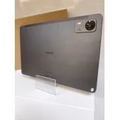 Tableta Chuwi XPro 128 GB Gray