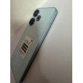 Telefon Xiaomi Redmi 13 128 GB Blue