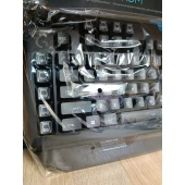 Tastatura Logitech G910