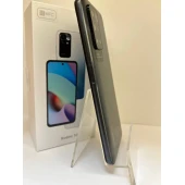 Telefon Xiaomi Redmi 10 64GB Blue Graphite
