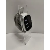 Ceas Inteligent Xiaomi Watch 4 Silver