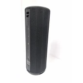 Boxa Portabila Xiaomi BT Harman 40W  Black