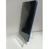 Telefon Xiaomi Redmi Note 8 Pro 128 GB Blue