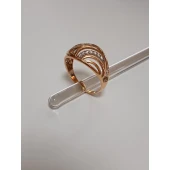 Inel 585*,  2.47 gr.  Pret 4199 lei