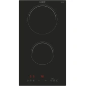 Plita incorporabila cu inductie Candy CDH30