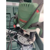 Mașină De Frezat BOSCH POF 1400 ACE
