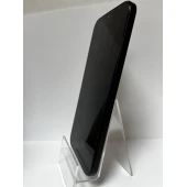 Telefon Xiaomi Redmi 15C 128 GB Black