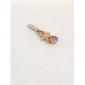 Pandativ 583* 0.94 gr.