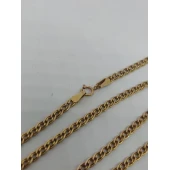 Lant  proba 585*  3,41gr