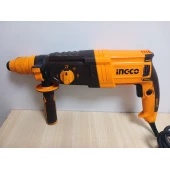 Ciocan Rotopercutor INC-CO RGH9528