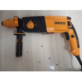 Ciocan Rotopercutor INC-CO RGH9528