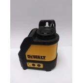 Laser DeWalt DW088CG