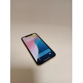 Telefon Apple iPhone 11 128 GB White