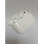 Căști Apple AirPods Pro 2