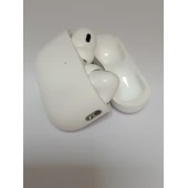 Căști Apple AirPods Pro 2
