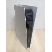 Sony Play Station 5 Disc Edition