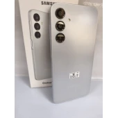 Telefon Samsung Galaxy A16 128 GB Gray