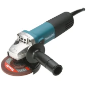 Polizor Unghiular (Flex) Makita 9558HNR