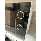 Microunda Samsung MW3AM000