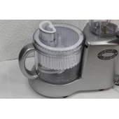 Robot de bucatarie Gorenje SB 750 EAS