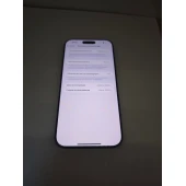 Apple iPhone 16 Pro Max 512 GB Black