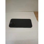 Apple iPhone 16 Pro Max 512 GB Black