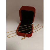 Lănțișor Din Aur Proba 750* 6,69 gr