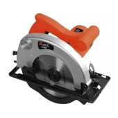 Fierastrau Circular P.I.T. P71854