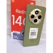 Xiaomi Redmi 14c
