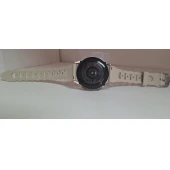 Ceas Samsung Galaxy Watch 4 40mm