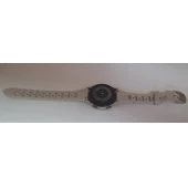 Ceas Samsung Galaxy Watch 4 40mm