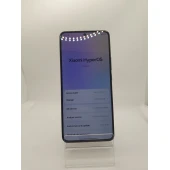 Telefon Xiaomi 12T Pro 8/256 Gb Black