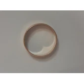 Verigheta din Aur Proba 585* 2.65 gr